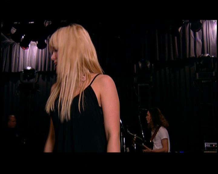 DailyDuff-dot-nl_GirlCanRockDVD-TheTour0648.jpg DailyDuff-dot-nl_GirlCanRockDVD-TheTour0648.jpg