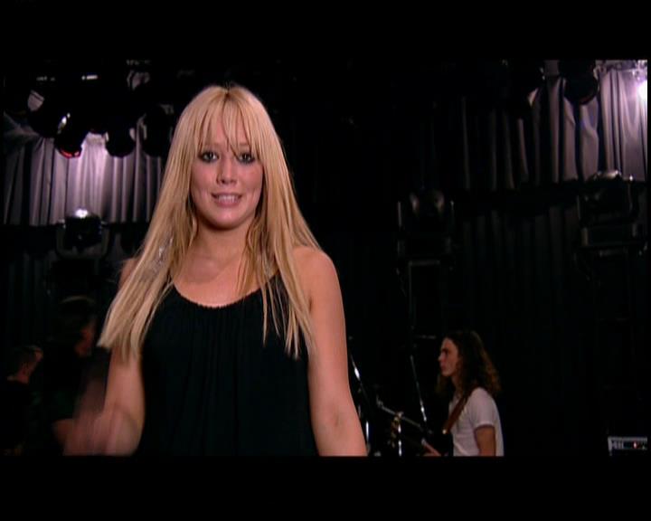 DailyDuff-dot-nl_GirlCanRockDVD-TheTour0651.jpg DailyDuff-dot-nl_GirlCanRockDVD-TheTour0651.jpg