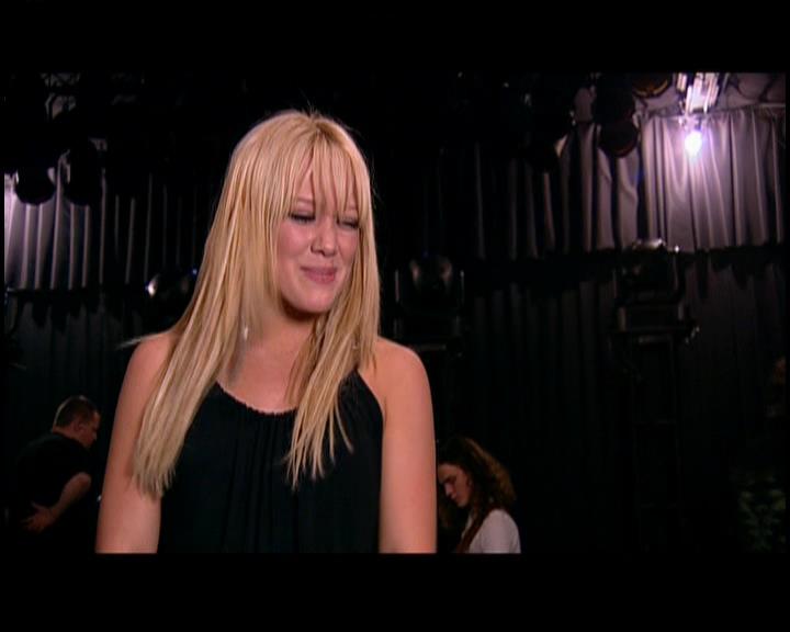 DailyDuff-dot-nl_GirlCanRockDVD-TheTour0656.jpg DailyDuff-dot-nl_GirlCanRockDVD-TheTour0656.jpg