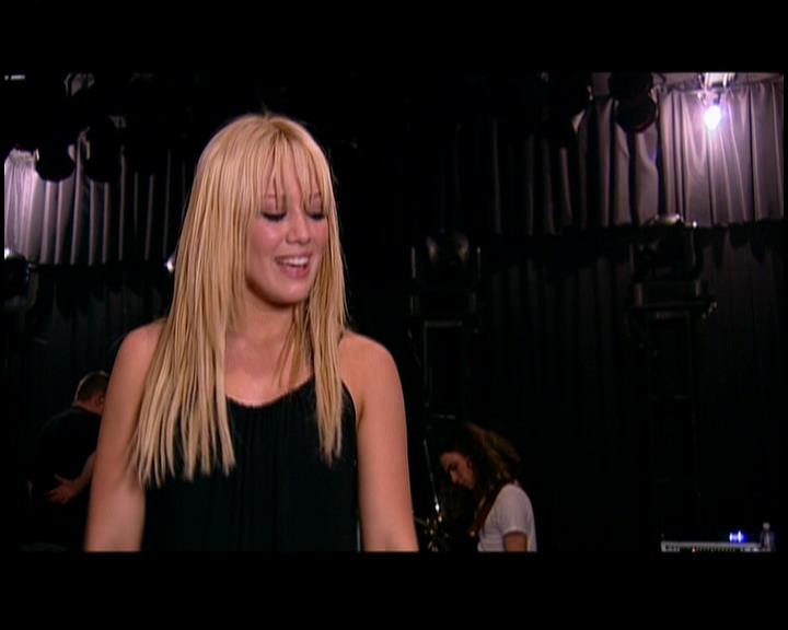 DailyDuff-dot-nl_GirlCanRockDVD-TheTour0658.jpg DailyDuff-dot-nl_GirlCanRockDVD-TheTour0658.jpg