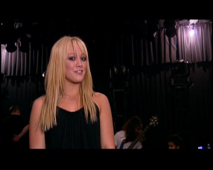 DailyDuff-dot-nl_GirlCanRockDVD-TheTour0660.jpg DailyDuff-dot-nl_GirlCanRockDVD-TheTour0660.jpg