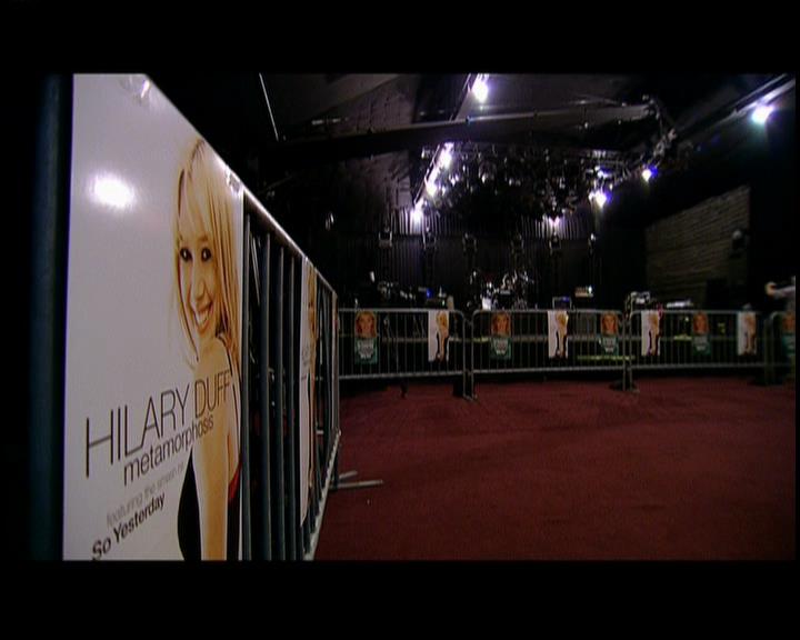 DailyDuff-dot-nl_GirlCanRockDVD-TheTour0661.jpg DailyDuff-dot-nl_GirlCanRockDVD-TheTour0661.jpg