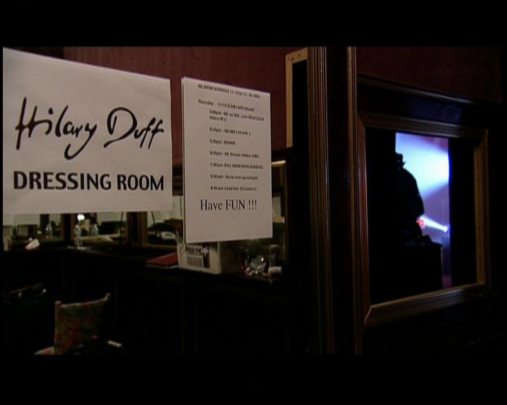 DailyDuff-dot-nl_GirlCanRockDVD-TheTour0664.jpg DailyDuff-dot-nl_GirlCanRockDVD-TheTour0664.jpg