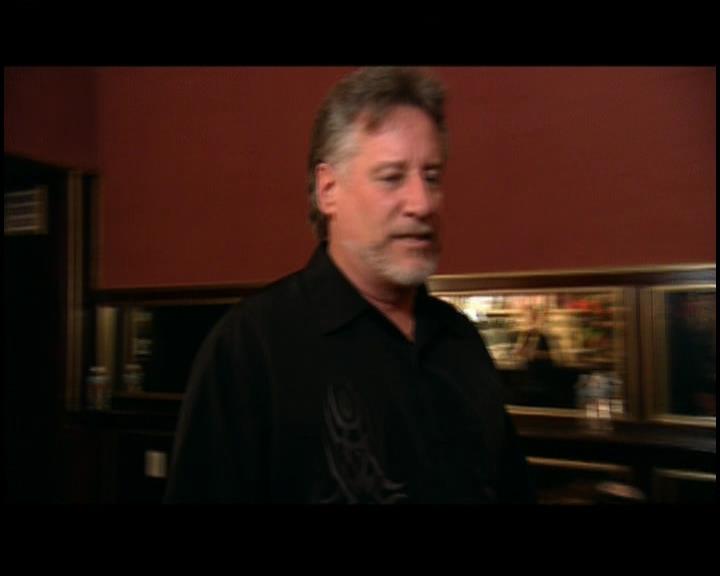 DailyDuff-dot-nl_GirlCanRockDVD-TheTour0665.jpg DailyDuff-dot-nl_GirlCanRockDVD-TheTour0665.jpg