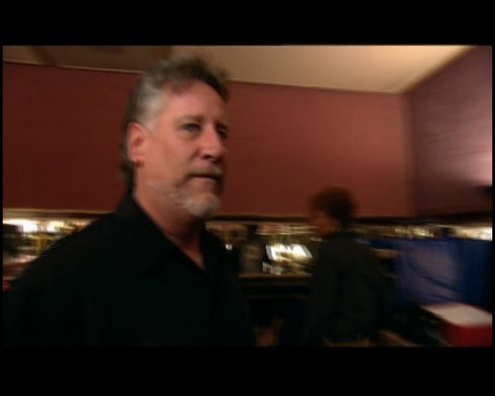 DailyDuff-dot-nl_GirlCanRockDVD-TheTour0666.jpg DailyDuff-dot-nl_GirlCanRockDVD-TheTour0666.jpg