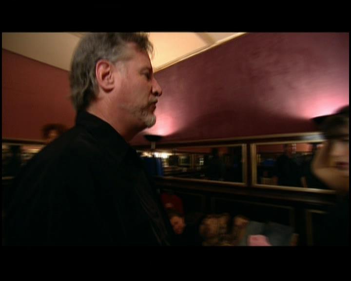 DailyDuff-dot-nl_GirlCanRockDVD-TheTour0667.jpg DailyDuff-dot-nl_GirlCanRockDVD-TheTour0667.jpg