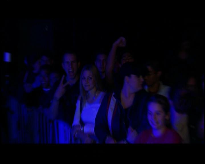 DailyDuff-dot-nl_GirlCanRockDVD-TheTour0697.jpg DailyDuff-dot-nl_GirlCanRockDVD-TheTour0697.jpg