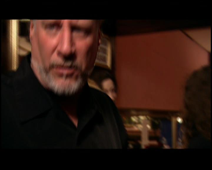 DailyDuff-dot-nl_GirlCanRockDVD-TheTour0699.jpg DailyDuff-dot-nl_GirlCanRockDVD-TheTour0699.jpg