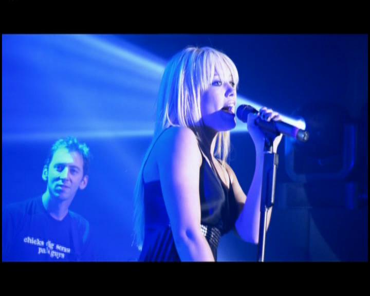 DailyDuff-dot-nl_GirlCanRockDVD-TheTour0756.jpg DailyDuff-dot-nl_GirlCanRockDVD-TheTour0756.jpg