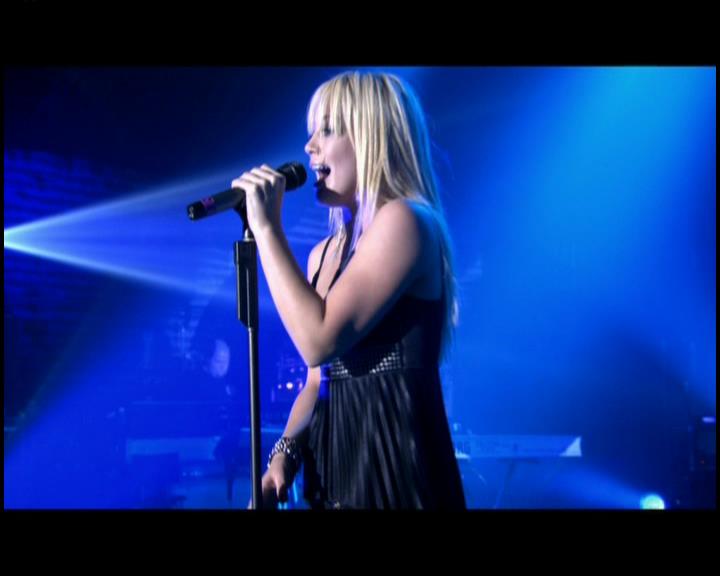 DailyDuff-dot-nl_GirlCanRockDVD-TheTour0760.jpg DailyDuff-dot-nl_GirlCanRockDVD-TheTour0760.jpg