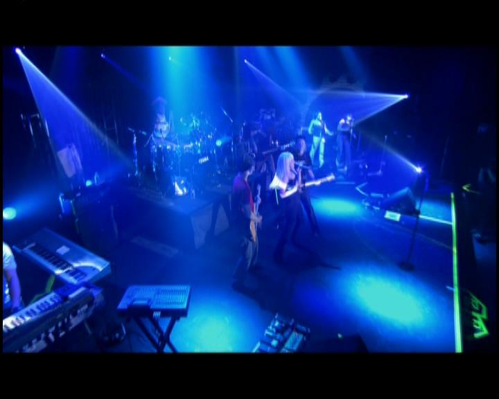 DailyDuff-dot-nl_GirlCanRockDVD-TheTour0770.jpg