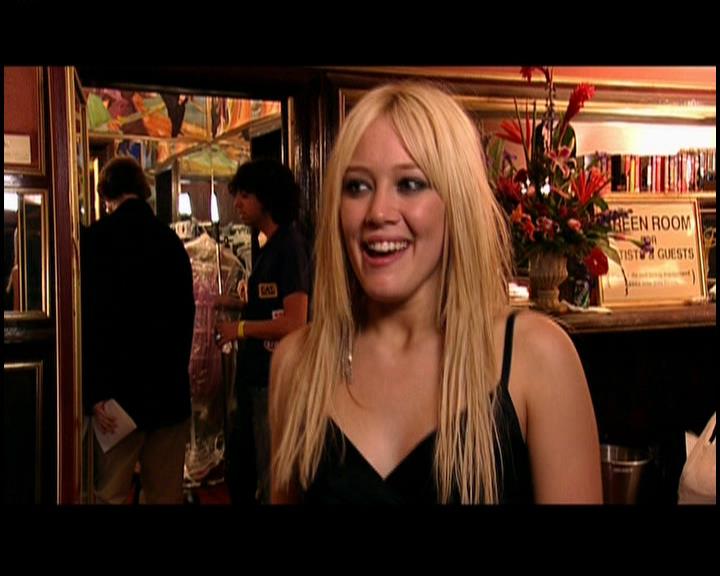 DailyDuff-dot-nl_GirlCanRockDVD-TheTour0844.jpg DailyDuff-dot-nl_GirlCanRockDVD-TheTour0844.jpg