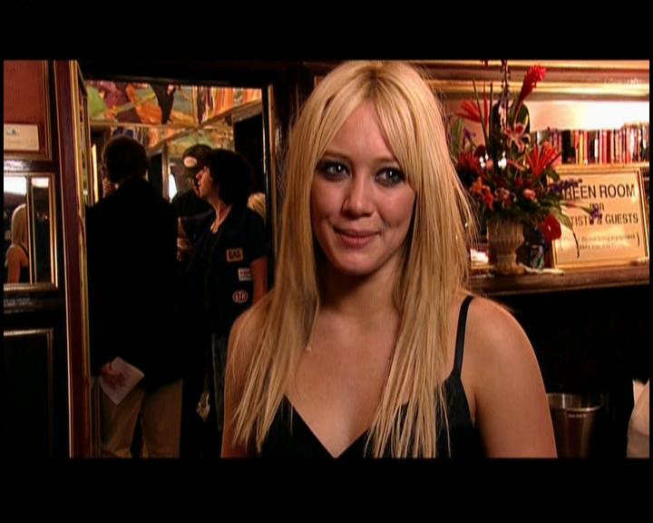 DailyDuff-dot-nl_GirlCanRockDVD-TheTour0850.jpg DailyDuff-dot-nl_GirlCanRockDVD-TheTour0850.jpg