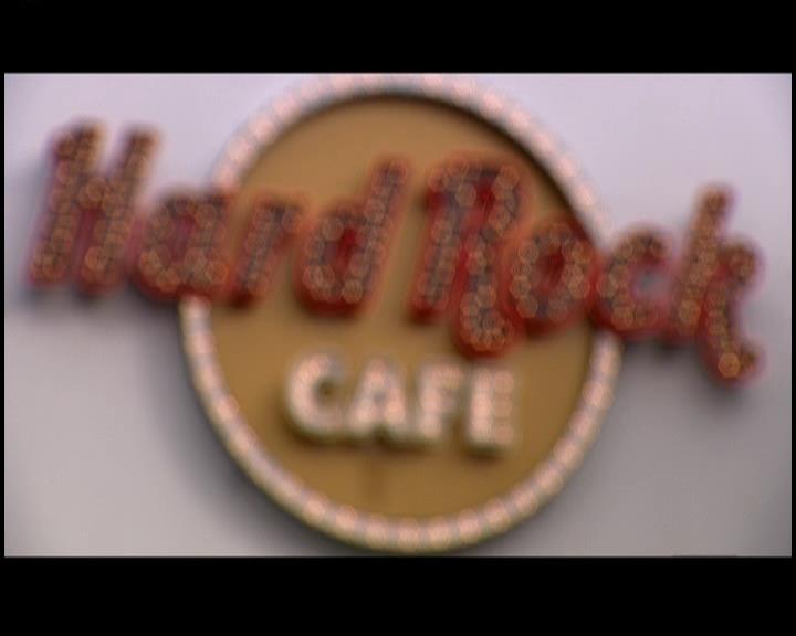 DailyDuff-dot-nl_GirlCanRockDVD-TheTour0856.jpg DailyDuff-dot-nl_GirlCanRockDVD-TheTour0856.jpg