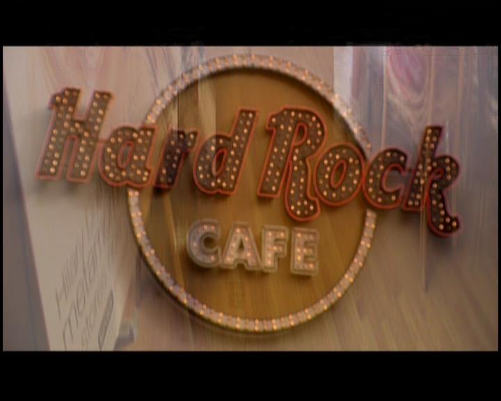 DailyDuff-dot-nl_GirlCanRockDVD-TheTour0857.jpg DailyDuff-dot-nl_GirlCanRockDVD-TheTour0857.jpg