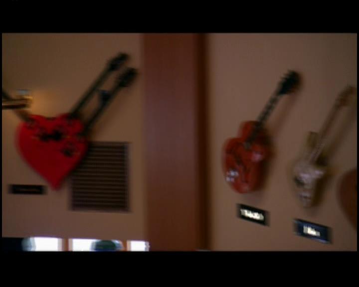 DailyDuff-dot-nl_GirlCanRockDVD-TheTour0859.jpg DailyDuff-dot-nl_GirlCanRockDVD-TheTour0859.jpg