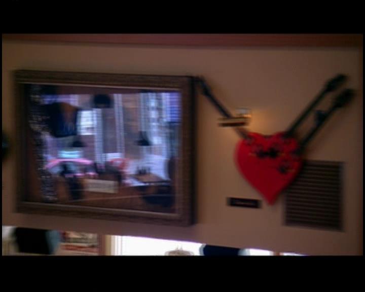 DailyDuff-dot-nl_GirlCanRockDVD-TheTour0860.jpg DailyDuff-dot-nl_GirlCanRockDVD-TheTour0860.jpg