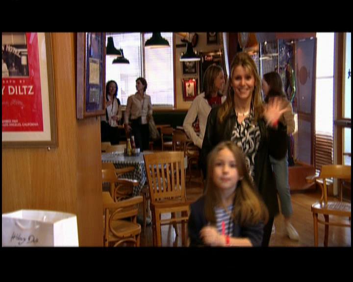 DailyDuff-dot-nl_GirlCanRockDVD-TheTour0861.jpg DailyDuff-dot-nl_GirlCanRockDVD-TheTour0861.jpg