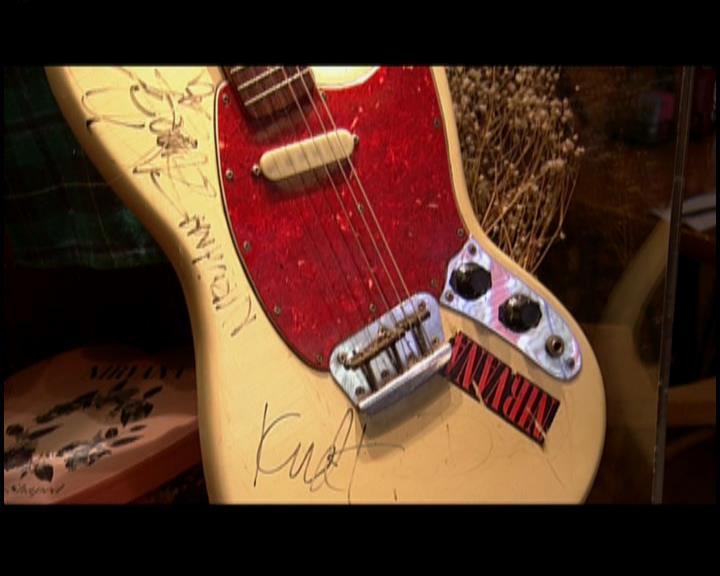 DailyDuff-dot-nl_GirlCanRockDVD-TheTour0862.jpg DailyDuff-dot-nl_GirlCanRockDVD-TheTour0862.jpg