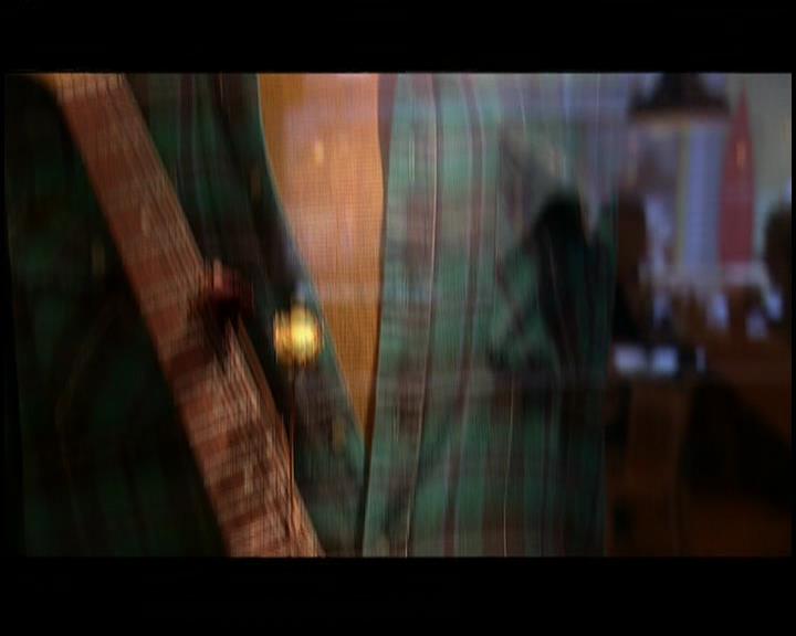 DailyDuff-dot-nl_GirlCanRockDVD-TheTour0863.jpg DailyDuff-dot-nl_GirlCanRockDVD-TheTour0863.jpg