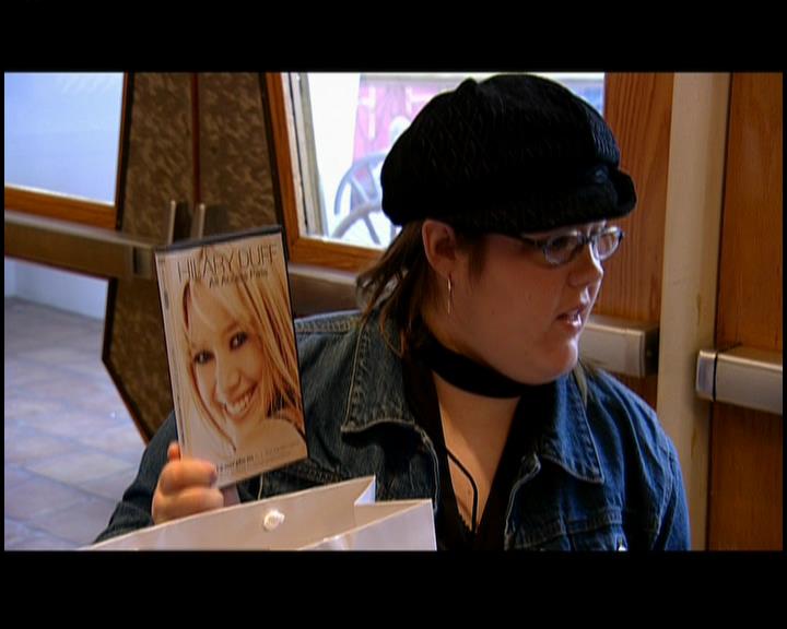 DailyDuff-dot-nl_GirlCanRockDVD-TheTour0864.jpg DailyDuff-dot-nl_GirlCanRockDVD-TheTour0864.jpg