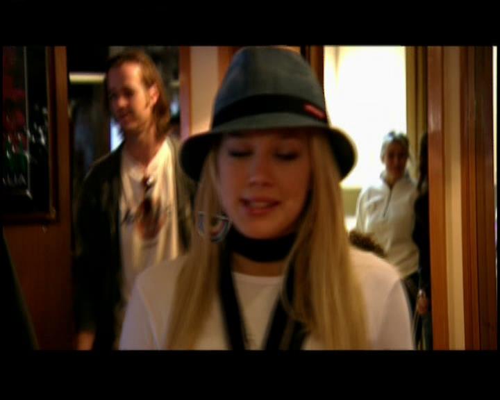 DailyDuff-dot-nl_GirlCanRockDVD-TheTour0865.jpg DailyDuff-dot-nl_GirlCanRockDVD-TheTour0865.jpg