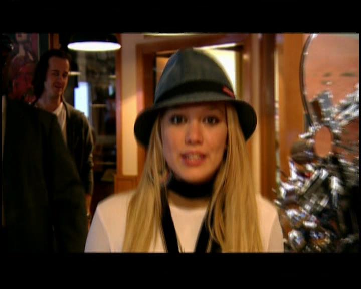 DailyDuff-dot-nl_GirlCanRockDVD-TheTour0866.jpg DailyDuff-dot-nl_GirlCanRockDVD-TheTour0866.jpg