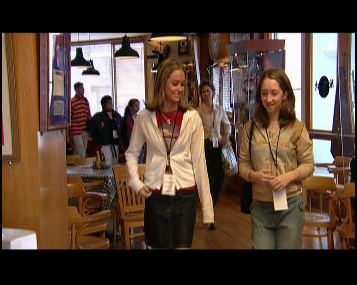 DailyDuff-dot-nl_GirlCanRockDVD-TheTour0868.jpg DailyDuff-dot-nl_GirlCanRockDVD-TheTour0868.jpg