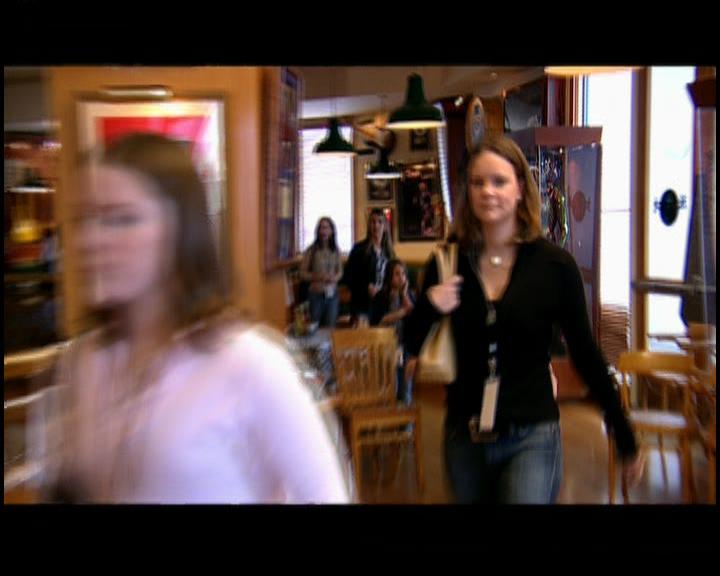 DailyDuff-dot-nl_GirlCanRockDVD-TheTour0870.jpg DailyDuff-dot-nl_GirlCanRockDVD-TheTour0870.jpg