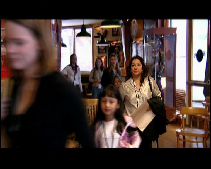 DailyDuff-dot-nl_GirlCanRockDVD-TheTour0871.jpg DailyDuff-dot-nl_GirlCanRockDVD-TheTour0871.jpg