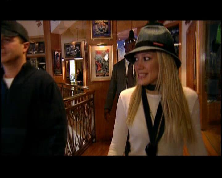 DailyDuff-dot-nl_GirlCanRockDVD-TheTour0872.jpg DailyDuff-dot-nl_GirlCanRockDVD-TheTour0872.jpg