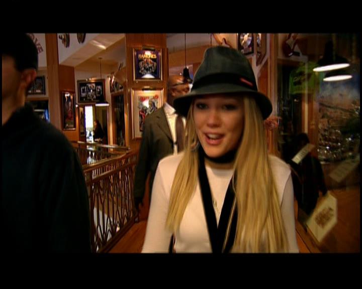 DailyDuff-dot-nl_GirlCanRockDVD-TheTour0873.jpg DailyDuff-dot-nl_GirlCanRockDVD-TheTour0873.jpg