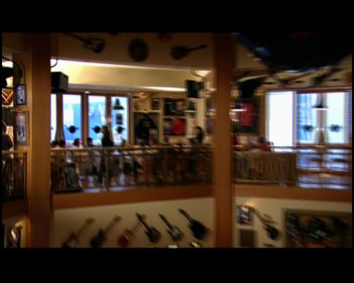 DailyDuff-dot-nl_GirlCanRockDVD-TheTour0874.jpg DailyDuff-dot-nl_GirlCanRockDVD-TheTour0874.jpg