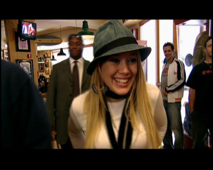 DailyDuff-dot-nl_GirlCanRockDVD-TheTour0876.jpg