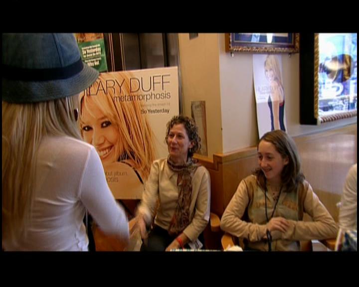 DailyDuff-dot-nl_GirlCanRockDVD-TheTour0884.jpg