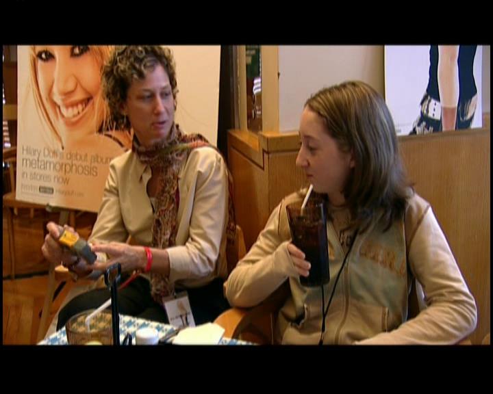 DailyDuff-dot-nl_GirlCanRockDVD-TheTour0908.jpg