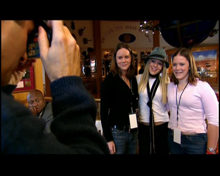 DailyDuff-dot-nl_GirlCanRockDVD-TheTour0920.jpg DailyDuff-dot-nl_GirlCanRockDVD-TheTour0920.jpg