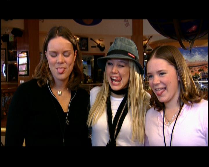DailyDuff-dot-nl_GirlCanRockDVD-TheTour0926.jpg