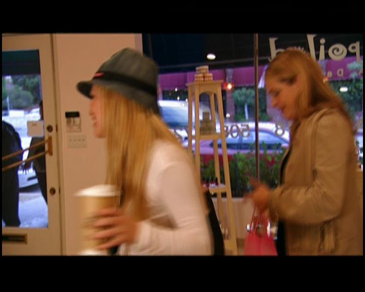 DailyDuff-dot-nl_GirlCanRockDVD-TheTour0995.jpg DailyDuff-dot-nl_GirlCanRockDVD-TheTour0995.jpg