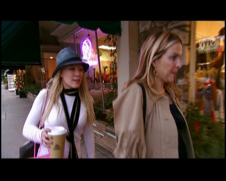 DailyDuff-dot-nl_GirlCanRockDVD-TheTour0999.jpg DailyDuff-dot-nl_GirlCanRockDVD-TheTour0999.jpg