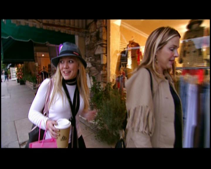 DailyDuff-dot-nl_GirlCanRockDVD-TheTour1001.jpg DailyDuff-dot-nl_GirlCanRockDVD-TheTour1001.jpg