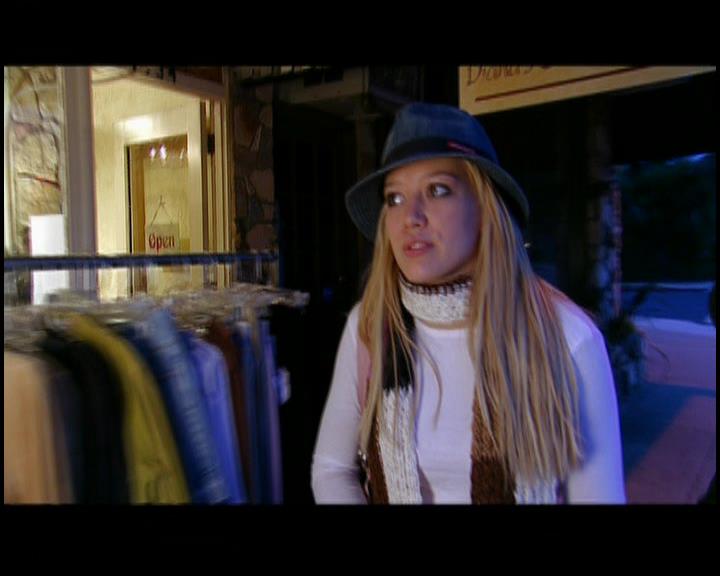DailyDuff-dot-nl_GirlCanRockDVD-TheTour1024.jpg