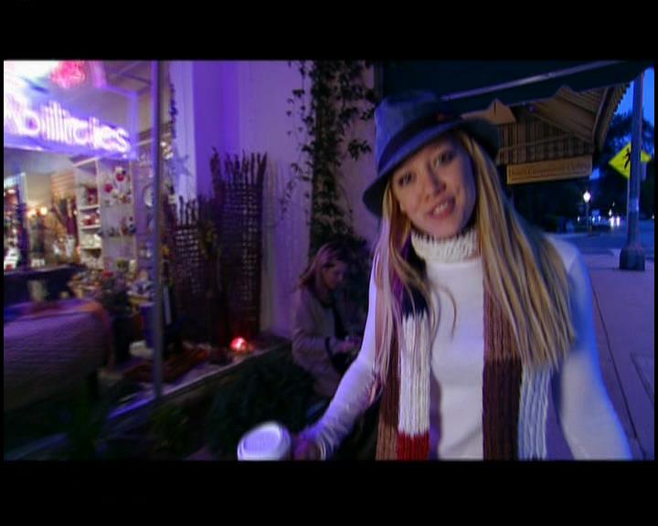 DailyDuff-dot-nl_GirlCanRockDVD-TheTour1029.jpg DailyDuff-dot-nl_GirlCanRockDVD-TheTour1029.jpg