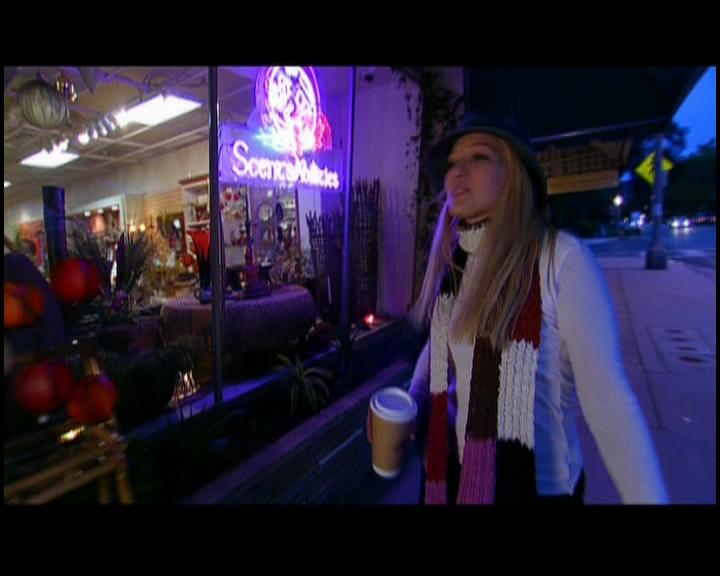 DailyDuff-dot-nl_GirlCanRockDVD-TheTour1031.jpg DailyDuff-dot-nl_GirlCanRockDVD-TheTour1031.jpg