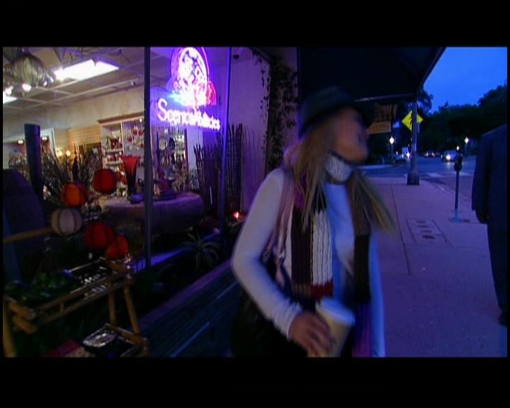 DailyDuff-dot-nl_GirlCanRockDVD-TheTour1032.jpg DailyDuff-dot-nl_GirlCanRockDVD-TheTour1032.jpg