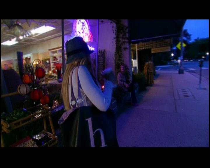 DailyDuff-dot-nl_GirlCanRockDVD-TheTour1033.jpg DailyDuff-dot-nl_GirlCanRockDVD-TheTour1033.jpg