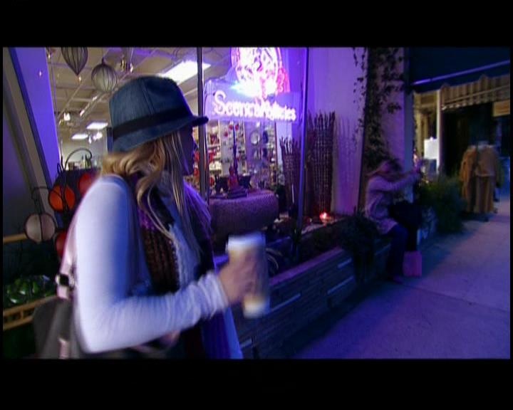 DailyDuff-dot-nl_GirlCanRockDVD-TheTour1035.jpg DailyDuff-dot-nl_GirlCanRockDVD-TheTour1035.jpg