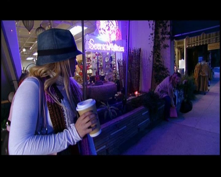 DailyDuff-dot-nl_GirlCanRockDVD-TheTour1036.jpg DailyDuff-dot-nl_GirlCanRockDVD-TheTour1036.jpg