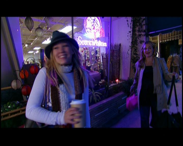 DailyDuff-dot-nl_GirlCanRockDVD-TheTour1039.jpg DailyDuff-dot-nl_GirlCanRockDVD-TheTour1039.jpg