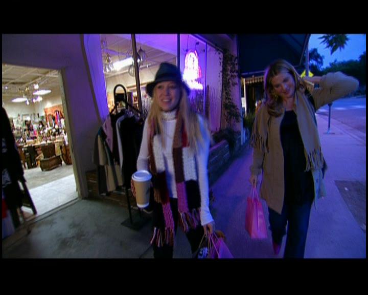 DailyDuff-dot-nl_GirlCanRockDVD-TheTour1042.jpg DailyDuff-dot-nl_GirlCanRockDVD-TheTour1042.jpg